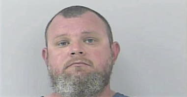 Erick Delva, - St. Lucie County, FL 